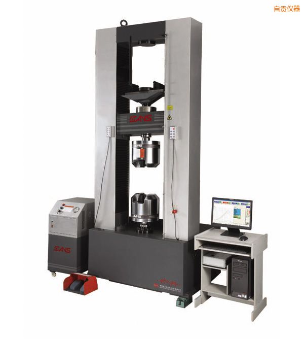 ��ؕ���Tʽ΢�C(j��)��������f��ԇ�C(j��)��50t-60t��