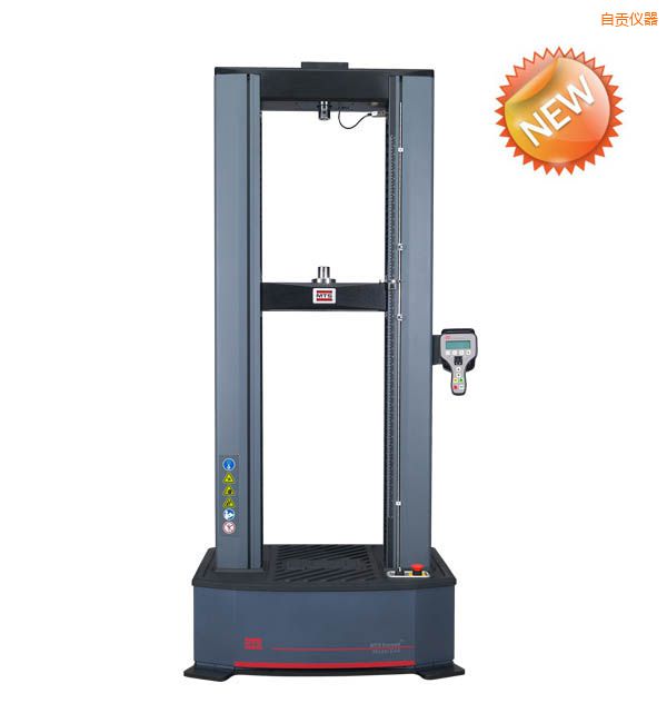 ��ؕExceed����(bi��o) ����f��ԇ�(y��n)�C(j��)(100N��30kN)