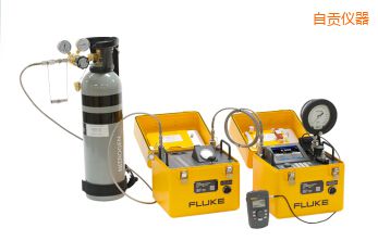 ��ؕ�Ԅ�(d��ng)����У��(zh��n)ϵ�y(t��ng)