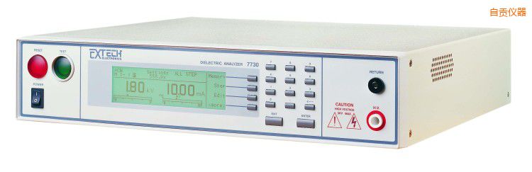 ��ؕ�͉�/�^�������x