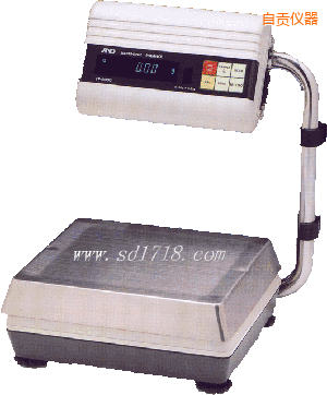 ��ؕ���ܹ��I(y��)��ƽ,6100g,0.01g