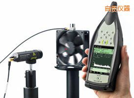 ��ؕ�ֳ�ʽ���(d��ng)�����x