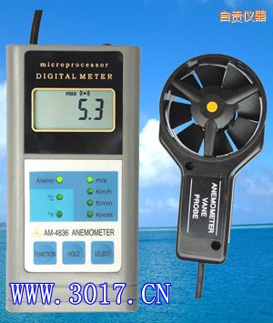 ��ؕ�๦���L(f��ng)�ٱ�