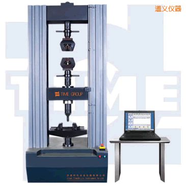 ���x΢�C(j��)��������f��ԇ�(y��n)�C(j��)(���Tʽ)