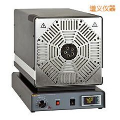 ���x��ż�z���t