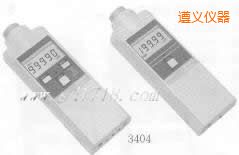 ���x�D(zhu��n)��Ӌ