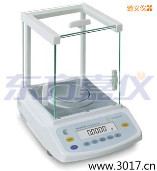 ���x������ƽ,4200g,10mg