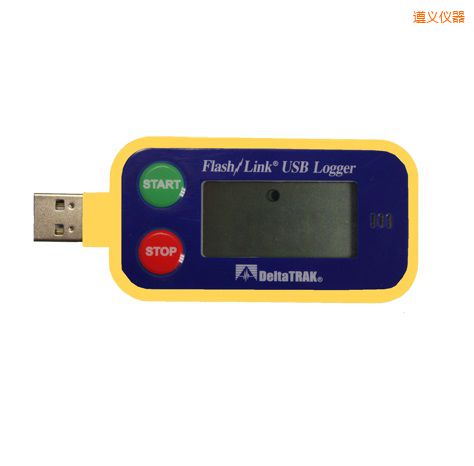 ���xFlashLink®USB Logger һ�����\(y��n)ݔ�ضȔ�(sh��)��(j��)ӛ䛃x