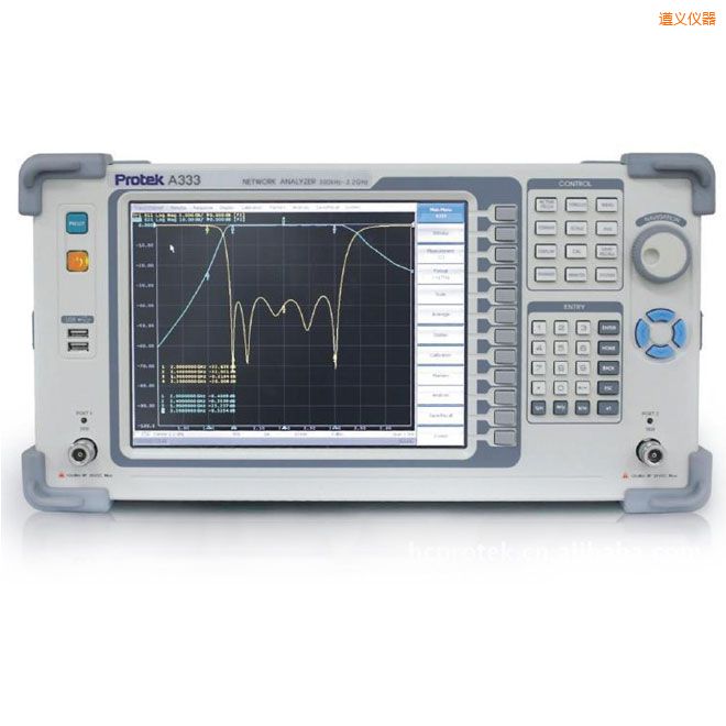 ���xʸ���W(w��ng)�j�����x(3.2GHz)