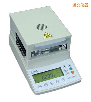 ���x�u��ˮ�ݜy���x