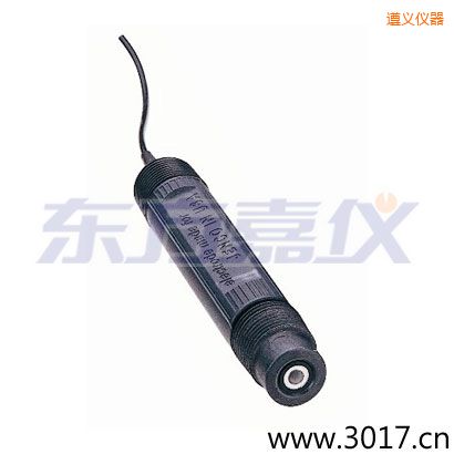 ���x�����⚤�o���a�p�}��늘O