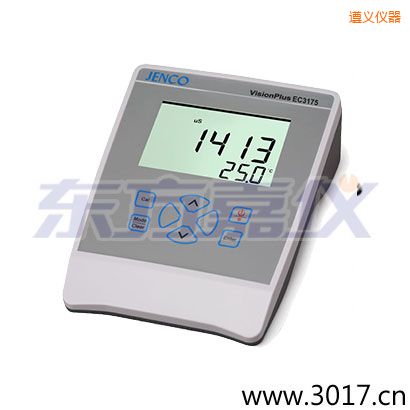 ���x�_(t��i)ʽ늌�(d��o)����TDS���ضȜyԇ�x