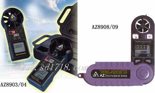 �ۯBʽ�L(f��ng)��Ӌ