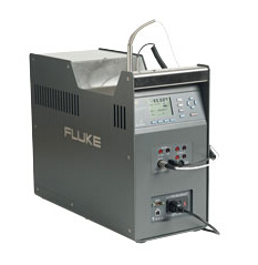 ���͜�Ӌ(j��)���t