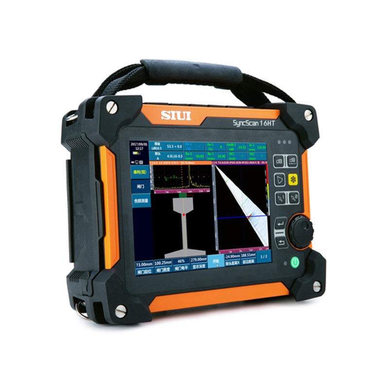 �܉���p������z�y(c��)�x