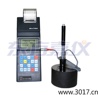 �r��܈݁����Ӳ��Ӌ(j��)