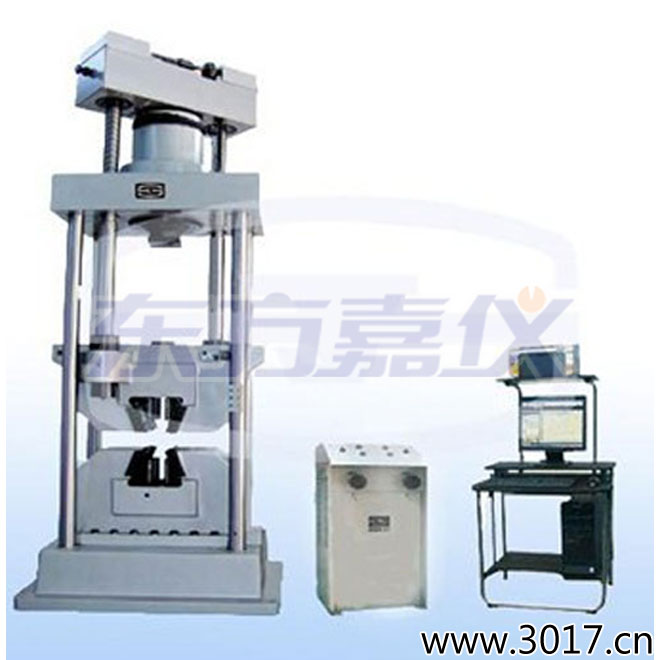 �r��΢�C(j��)���@ʽҺ���f��ԇ�(y��n)�C(j��)