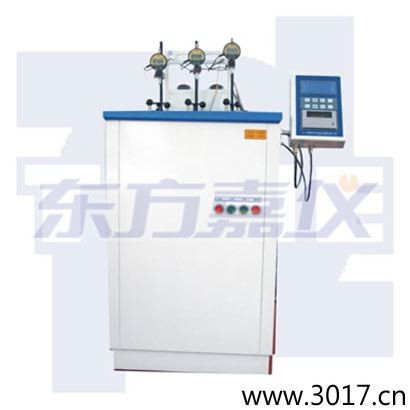 ��׃�����S��ܛ���c(di��n)�ضȜy���x