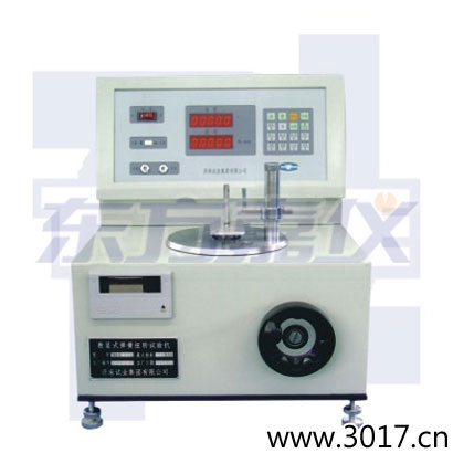 ��ʽ����Ť�Dԇ�CTNS-SLϵ��