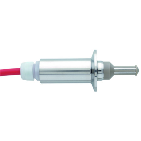 늌��ʂ�����