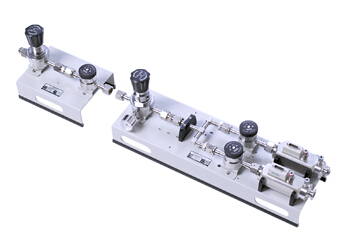 molstic-S ���ه�������Ԫ�����b�_(t��i)