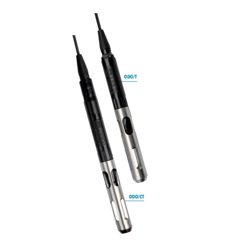 ��W(xu��)�ܽ���/�ضȂ�����