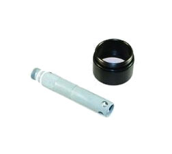 ����(qi��ng)�͂�����