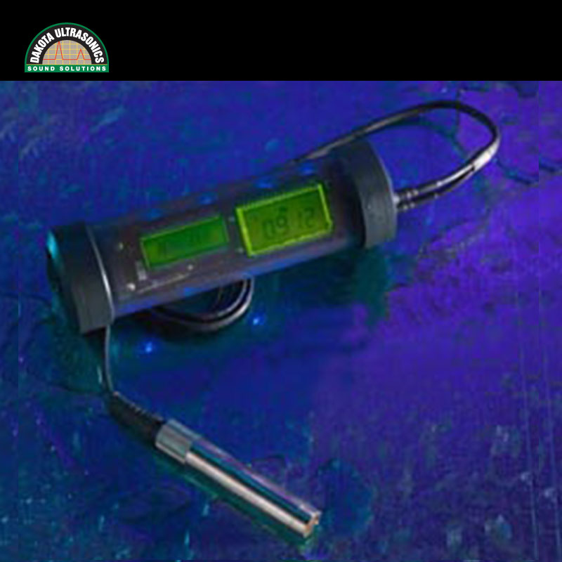 ˮ�³����y(c��)��x