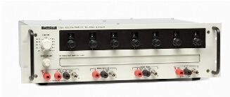 ʮ�M(j��n)�Ʒ։���