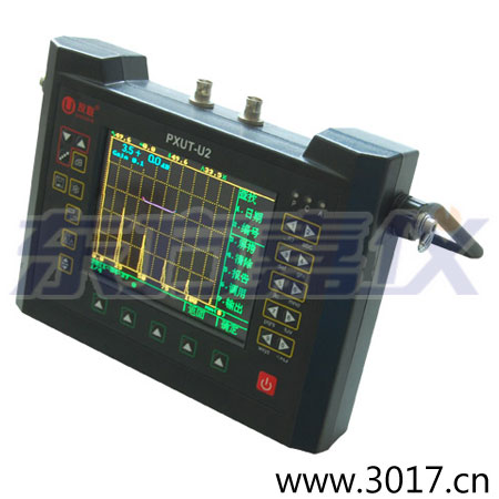 ȫ�������ܳ���̽���x