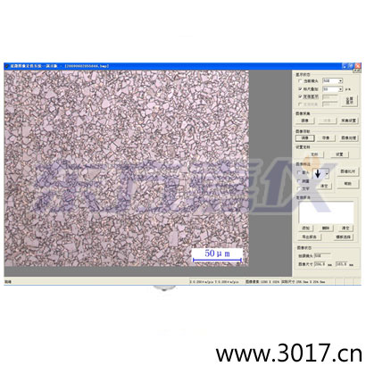 �r�����ඨ�����񼰈D�V�Ȍ�ϵ�y(t��ng)