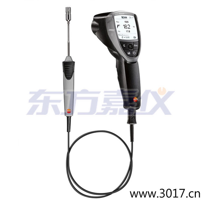 �ߜؼt��y�؃x