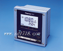 늌�(d��o)���ھ������x