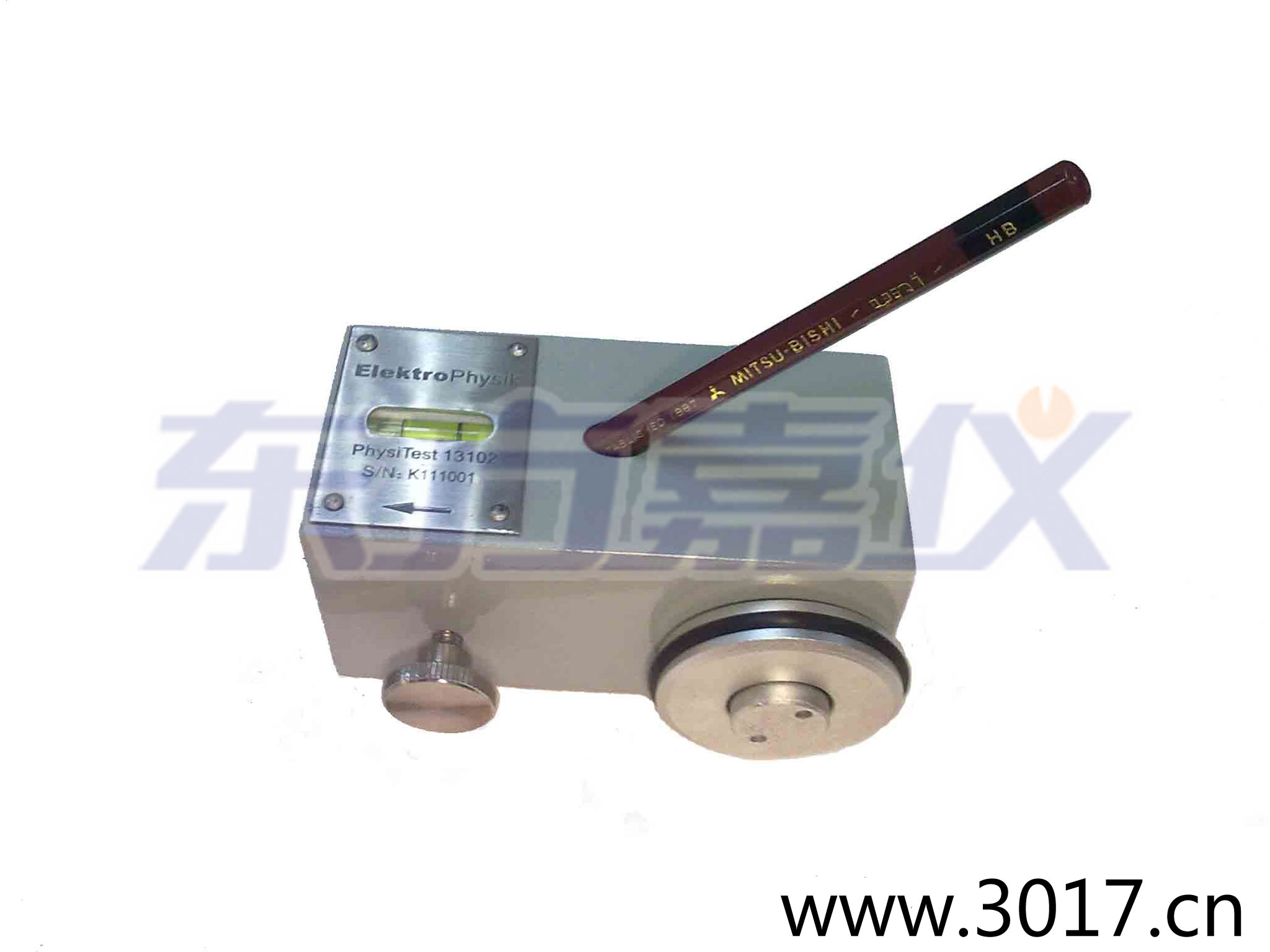 �U�PӲ��Ӌ(j��)