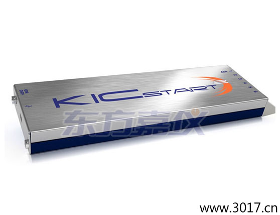 �t�؜yԇ�x��IIϵ�У�