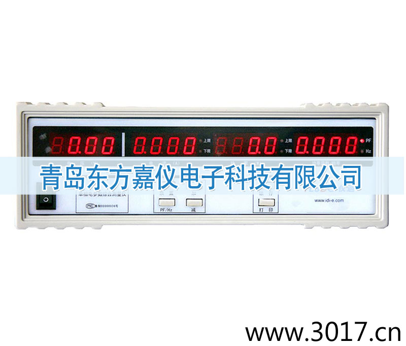 ����늅���(sh��)�C�Ϝy(c��)���x