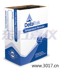 ʳƷ���؜ض�ӛ䛃x