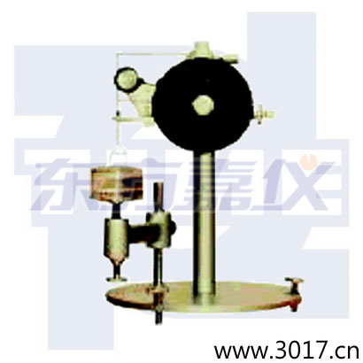 �ք�(d��ng)���揈���x