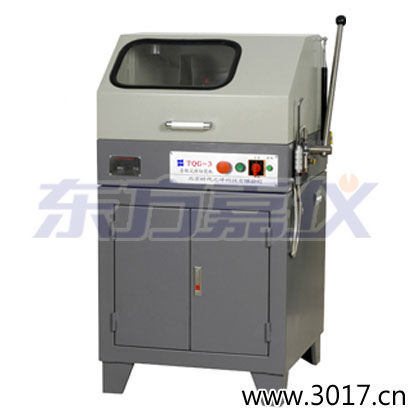 TQG-3����ʽ����TQG-3A���_(t��i)ʽ������ԇ���и�C(j��)