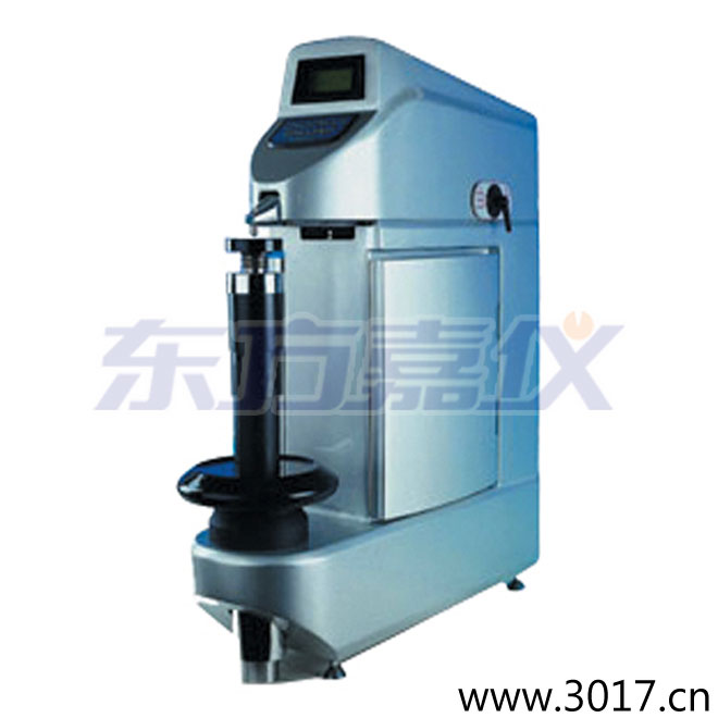 全洛氏硬度計(jì)