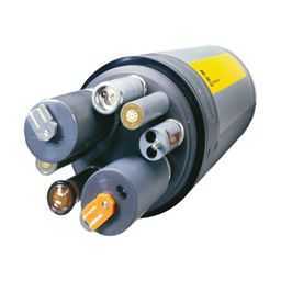 �M�϶๦��ˮ�|(zh��)�z�y�x