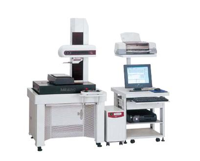 ����ֲڶ���݆���Π�һ�w�y(c��)��?j��)x