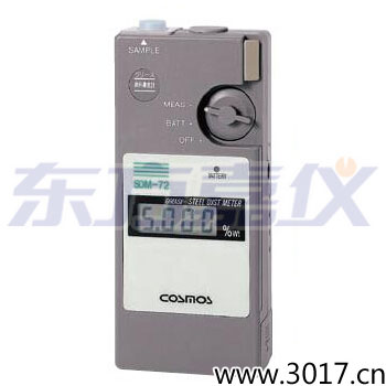 ��y��(r��n)�����F�۝��Ӌ(j��)