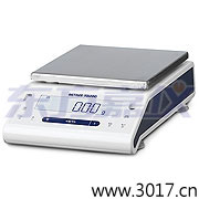 �����ƽ,6200g,0.1g