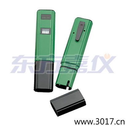 ���������߀ԭ���Pʽ�yԇ�x