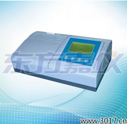 �r�aƷ���ٙz�y�x���əz�y�r���������}���ؽ��٣�