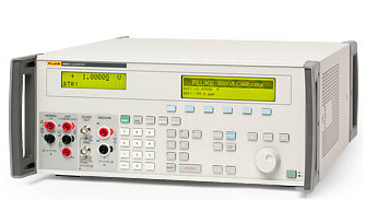 �๦�ܶ�aƷУ����