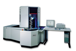 �f(w��n)���Π�y(c��)��?j��)x