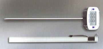 ����ʽ�y�عP