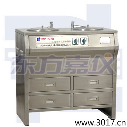 �p�P���ٽ���ԇ��ĥ���C(ȫ���P�)